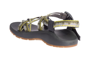 Image of Chaco ZCloud X2 Remix - Womens, Level Yellow, Medium, 7, J107332-7