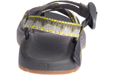 Image of Chaco ZCloud X2 Remix - Womens, Level Yellow, Medium, 7, J107332-7