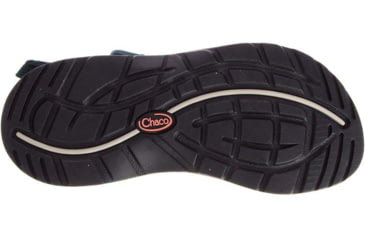 Image of Chaco ZCloud X2 Shoes - Womens, WarrenPine, 9, JCH107986W-W-9