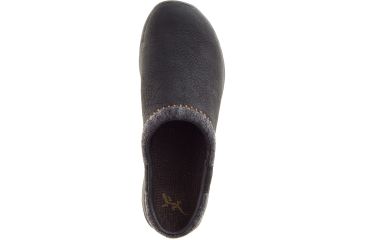 Image of Chaco Zealander Casual Shoe - Men's, Black, 12 US J105665-12.0