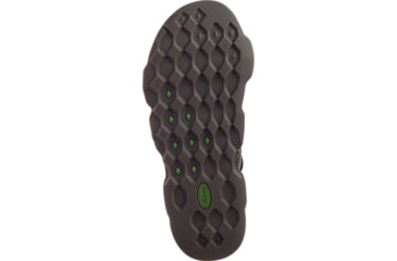 Image of Chaco ZRonin - Mens, Black, Medium, 13.0, JCH106659-13.0