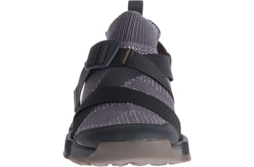 Image of Chaco ZRonin - Mens, Black, Medium, 13.0, JCH106659-13.0