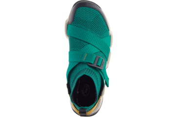 Image of Chaco ZRonin - Mens, Cadmium, Medium, 15.0, JCH106911-15.0