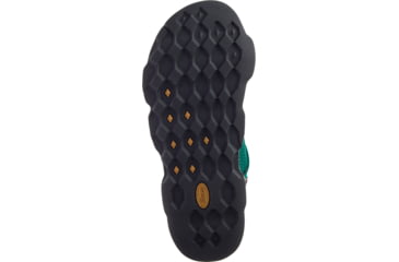 Image of Chaco ZRonin - Mens, Cadmium, Medium, 15.0, JCH106911-15.0