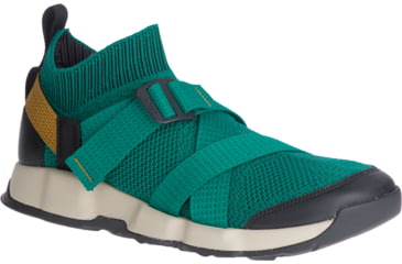 Image of Chaco ZRonin - Mens, Cadmium, Medium, 15.0, JCH106911-15.0