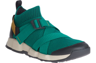 Image of Chaco ZRonin - Mens, Cadmium, Medium, 15.0, JCH106911-15.0