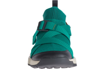Image of Chaco ZRonin - Mens, Cadmium, Medium, 15.0, JCH106911-15.0