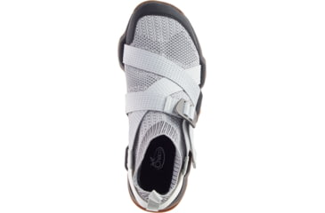 Image of Chaco ZRonin - Mens, Chip, Medium, 12.0, JCH106913-12.0