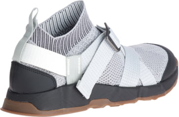 Image of Chaco ZRonin - Mens, Chip, Medium, 12.0, JCH106913-12.0