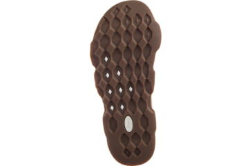 Image of Chaco ZRonin - Mens, Chip, Medium, 12.0, JCH106913-12.0