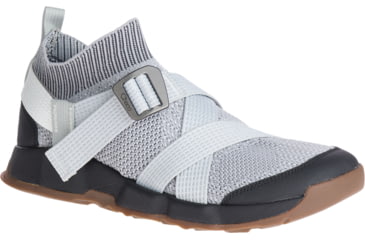Image of Chaco ZRonin - Mens, Chip, Medium, 12.0, JCH106913-12.0