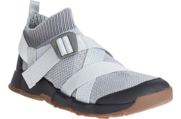 Image of Chaco ZRonin - Mens, Chip, Medium, 12.0, JCH106913-12.0