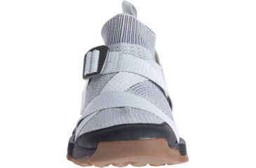 Image of Chaco ZRonin - Mens, Chip, Medium, 12.0, JCH106913-12.0