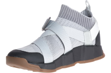 Image of Chaco ZRonin - Mens, Chip, Medium, 12.0, JCH106913-12.0