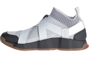 Image of Chaco ZRonin - Mens, Chip, Medium, 12.0, JCH106913-12.0