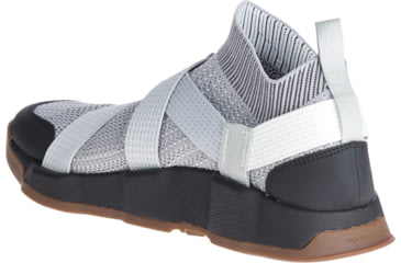 Image of Chaco ZRonin - Mens, Chip, Medium, 12.0, JCH106913-12.0