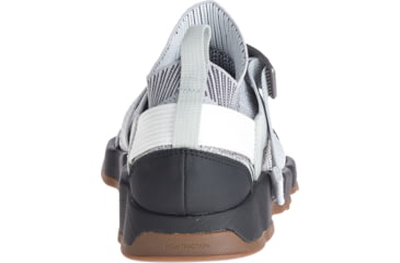 Image of Chaco ZRonin - Mens, Chip, Medium, 12.0, JCH106913-12.0