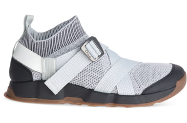 Image of Chaco ZRonin - Mens, Chip, Medium, 12.0, JCH106913-12.0