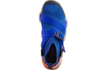Image of Chaco ZRonin - Mens, Spice, Medium, 15.0, JCH106663-15.0