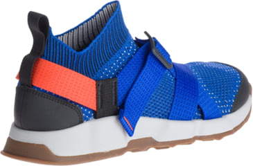 Image of Chaco ZRonin - Mens, Spice, Medium, 15.0, JCH106663-15.0
