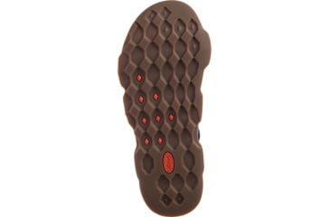 Image of Chaco ZRonin - Mens, Spice, Medium, 15.0, JCH106663-15.0