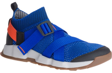 Image of Chaco ZRonin - Mens, Spice, Medium, 15.0, JCH106663-15.0