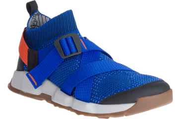 Image of Chaco ZRonin - Mens, Spice, Medium, 15.0, JCH106663-15.0