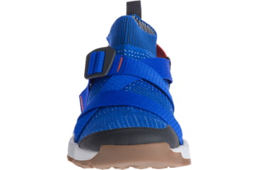 Image of Chaco ZRonin - Mens, Spice, Medium, 15.0, JCH106663-15.0