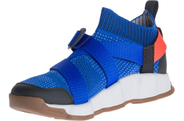 Image of Chaco ZRonin - Mens, Spice, Medium, 15.0, JCH106663-15.0