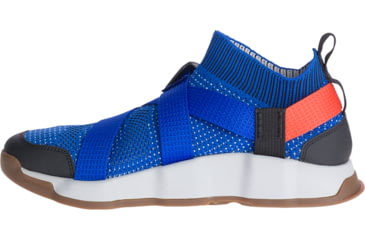 Image of Chaco ZRonin - Mens, Spice, Medium, 15.0, JCH106663-15.0