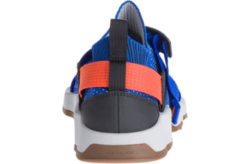 Image of Chaco ZRonin - Mens, Spice, Medium, 15.0, JCH106663-15.0