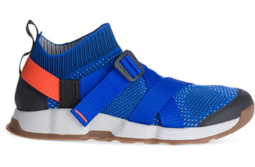 Image of Chaco ZRonin - Mens, Spice, Medium, 15.0, JCH106663-15.0