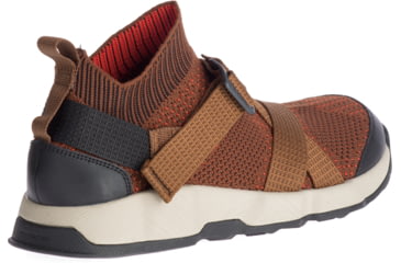 Image of Chaco ZRonin - Mens, Toffee, Medium, 15.0, JCH106661-15.0
