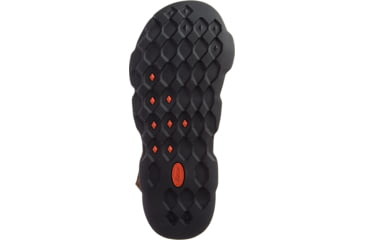 Image of Chaco ZRonin - Mens, Toffee, Medium, 15.0, JCH106661-15.0