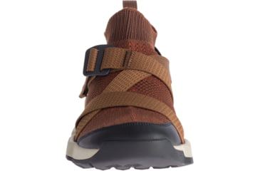Image of Chaco ZRonin - Mens, Toffee, Medium, 15.0, JCH106661-15.0