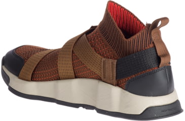 Image of Chaco ZRonin - Mens, Toffee, Medium, 15.0, JCH106661-15.0