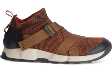 Image of Chaco ZRonin - Mens, Toffee, Medium, 15.0, JCH106661-15.0