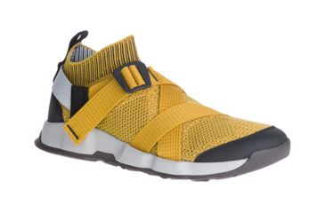 Image of Chaco Zronin Multi-Sport Sandals - Mens, Spice, Medium, 10.0, JCH106663-10.0