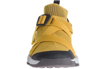 Image of Chaco Zronin Multi-Sport Sandals - Mens, Spice, Medium, 10.0, JCH106663-10.0