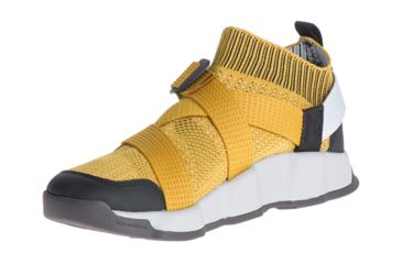Image of Chaco Zronin Multi-Sport Sandals - Mens, Spice, Medium, 10.0, JCH106663-10.0