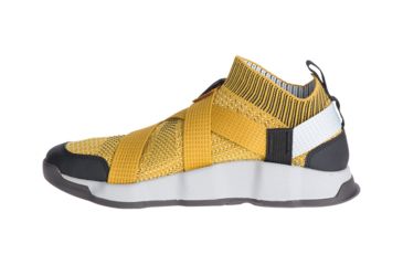 Image of Chaco Zronin Multi-Sport Sandals - Mens, Spice, Medium, 10.0, JCH106663-10.0