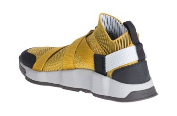 Image of Chaco Zronin Multi-Sport Sandals - Mens, Spice, Medium, 10.0, JCH106663-10.0