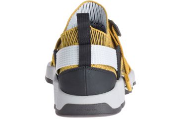 Image of Chaco Zronin Multi-Sport Sandals - Mens, Spice, Medium, 10.0, JCH106663-10.0