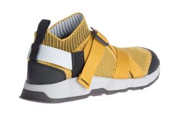 Image of Chaco Zronin Multi-Sport Sandals - Mens, Spice, Medium, 10.0, JCH106663-10.0