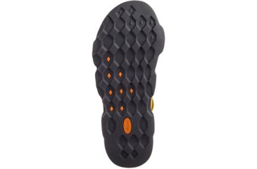 Image of Chaco Zronin Multi-Sport Sandals - Mens, Spice, Medium, 10.0, JCH106663-10.0