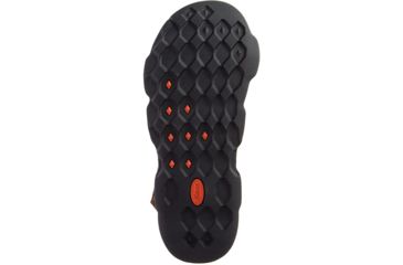 Image of Chaco Zronin Multi-Sport Sandals - Mens, Toffee, Medium, 10.0, JCH106661-10.0