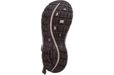 Image of Chaco Zvolv 2 Sandal, Java Caribou, 12, J105715-12