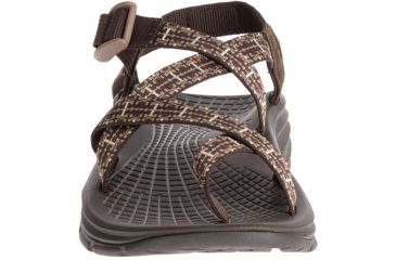 Image of Chaco Zvolv 2 Sandal, Java Caribou, 12, J105715-12