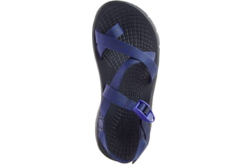 Image of Chaco Zvolv 2 Sandal - Men's, Steeple Navy, 10, J199363-10