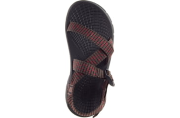 Image of Chaco Zvolv - Mens, Usonian Java, 9, J106589-09.0
